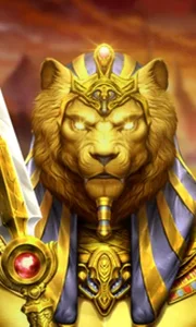 Immortal Warlords