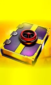 Book of Oil