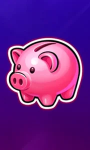Coin Surge