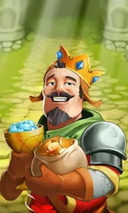 Cash Quest