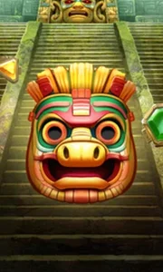 Aztec Smash