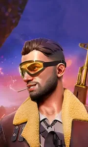 Battleground Royale