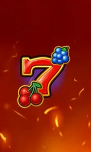 Hot Chilli Bells