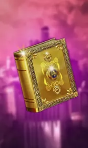 Book Of Demi Gods 2 Reloaded