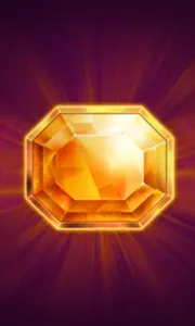 Striking Diamond 2