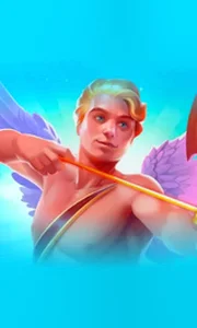 Cupid