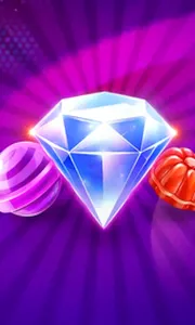 Candy Stars