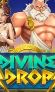 Divine Drop