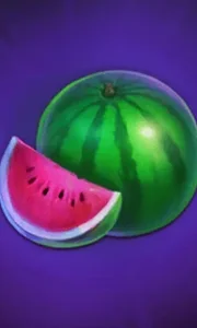 All-Star Fruits